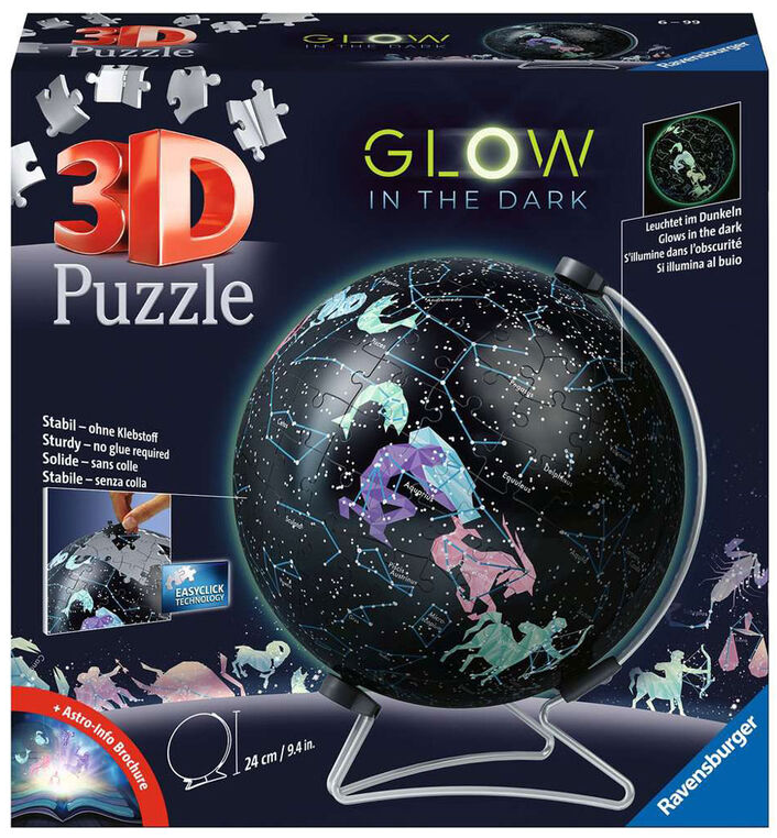 à construire

wrebbit

Univers RcLoisirs

support

sans colle

réaliste

roues rotatives

puzzle 3D

phosphorescent

modélisme

Easyclick

décoratif

casse-tête

Cadeaux

bâtiment miniature

architecture

accessoires inclus

Glow in the dark