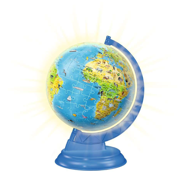 à construire

wrebbit

Univers RcLoisirs

support

sans colle

réaliste

roues rotatives

puzzle 3D

modélisme

LED

Easyclick

décoratif

casse-tête

Cadeaux

bâtiment miniature

architecture

accessoires inclus