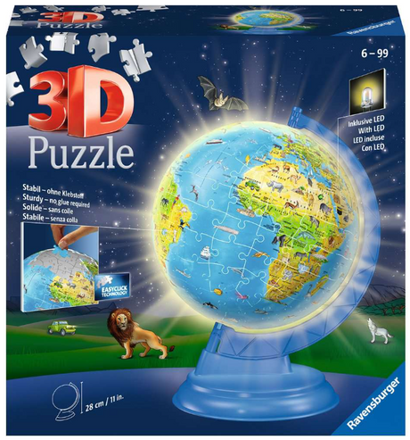à construire

wrebbit

Univers RcLoisirs

support

sans colle

réaliste

roues rotatives

puzzle 3D

modélisme

LED

Easyclick

décoratif

casse-tête

Cadeaux

bâtiment miniature

architecture

accessoires inclus