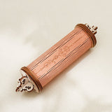 Horloge murale – Engrenages mécaniques - ROKR LC701 – Puzzle 3D – Univers RcLoisirs