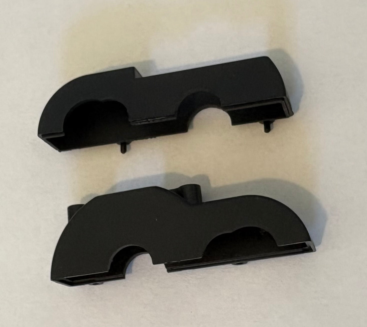 RC12044 - Rlaarlo - Spur gear box