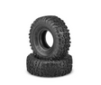 JCO3156-02 Pneus crawler 1.9 Landmines Green Compound - Univers RcLoisirs