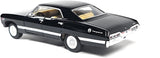 Chevrolet Impala 1967 – Diecast 1:43 – Kinsmart