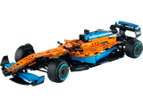 La voiture de course McLaren Formula 1™ – LEGO® 42141 – Univers RcLoisirs