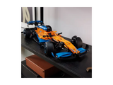 La voiture de course McLaren Formula 1™ – LEGO® 42141 – Univers RcLoisirs