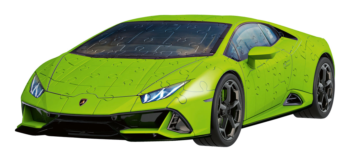 à construire

wrebbit

Univers RcLoisirs

support

soleil

sans colle

réaliste

roues rotatives

Ravensburger

puzzle 3D

modélisme

Easyclick

décoratif

casse-tête

Cadeaux

bâtiment miniature

architecture

accessoires inclus

Lamborghini Huracan Verde