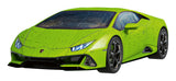 à construire

wrebbit

Univers RcLoisirs

support

soleil

sans colle

réaliste

roues rotatives

Ravensburger

puzzle 3D

modélisme

Easyclick

décoratif

casse-tête

Cadeaux

bâtiment miniature

architecture

accessoires inclus

Lamborghini Huracan Verde