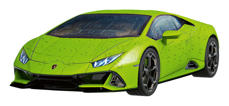 à construire

wrebbit

Univers RcLoisirs

support

soleil

sans colle

réaliste

roues rotatives

Ravensburger

puzzle 3D

modélisme

Easyclick

décoratif

casse-tête

Cadeaux

bâtiment miniature

architecture

accessoires inclus

Lamborghini Huracan Verde