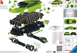 à construire

wrebbit

Univers RcLoisirs

support

soleil

sans colle

réaliste

roues rotatives

Ravensburger

puzzle 3D

modélisme

Easyclick

décoratif

casse-tête

Cadeaux

bâtiment miniature

architecture

accessoires inclus

Lamborghini Huracan Verde