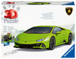 à construire

wrebbit

Univers RcLoisirs

support

soleil

sans colle

réaliste

roues rotatives

Ravensburger

puzzle 3D

modélisme

Easyclick

décoratif

casse-tête

Cadeaux

bâtiment miniature

architecture

accessoires inclus

Lamborghini Huracan Verde