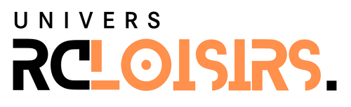 Univers RcLoisirs