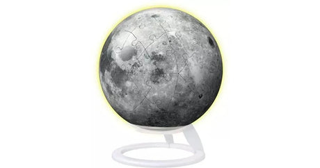 à construire

Univers RcLoisirs

support

sans colle

réaliste

roues rotatives

puzzle 3D

phosphorescent

modélisme

Easyclick

décoratif

casse-tête

Cadeaux

architecture

accessoires inclus

lune

Globe lumineux

ravensburger
