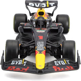 Oracle Red Bull Racing RB18 – R/C 1:24 – Max Verstappen #1