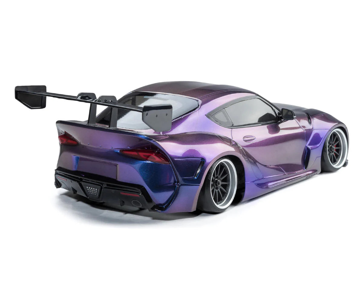 MST533906IP – RMX 2.5 RTR A90RB 1/10 RWD Brushless Drift Car – Univers RcLoisirs