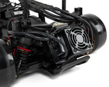 MST533907DB – RMX 2.5 E30RB 1/10 RTR RWD Brushless Drift Car – Univers RcLoisirs