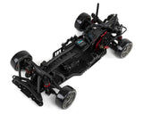 MST533907DB – RMX 2.5 E30RB 1/10 RTR RWD Brushless Drift Car – Univers RcLoisirs