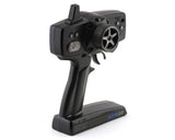 MST533907DB – RMX 2.5 E30RB 1/10 RTR RWD Brushless Drift Car – Univers RcLoisirs