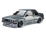 MST533907GR – RMX 2.5 E30RB 1/10 RTR RWD Brushless Drift Car - Univers RcLoisirs