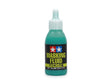 Liquide de masquage n°229 – flacon 20 g vert clair – application directe, faible coulure – compatible Tamiya Color – Univers RcLoisirs
