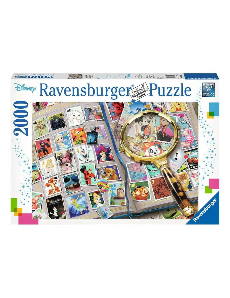 Univers RcLoisirs

tradition et design

qualité premium

puzzle thématique

puzzle relaxant

puzzle pour collectionneur

puzzle pour amateur d’art

puzzle de salon

puzzle de collection

puzzle coloré

puzzle artistique

passionné d’art

objet de décoration

motifs inspirés de l’histoire

motifs géométriques anciens

motifs ancestraux

loisir créatif

jeu de patience

image décorative

décoration murale

Disney

design ornemental

design géométrique

collection puzzle artistique

casse-tête éducatif