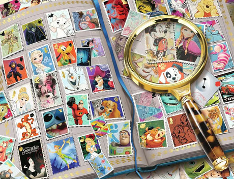 Univers RcLoisirs

tradition et design

qualité premium

puzzle thématique

puzzle relaxant

puzzle pour collectionneur

puzzle pour amateur d’art

puzzle de salon

puzzle de collection

puzzle coloré

puzzle artistique

passionné d’art

objet de décoration

motifs inspirés de l’histoire

motifs géométriques anciens

motifs ancestraux

loisir créatif

jeu de patience

image décorative

décoration murale

Disney

design ornemental

design géométrique

collection puzzle artistique

casse-tête éducatif