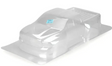 PRO3420-00 Carrosserie Ram 1500 2013 Transparente Short Course - Univers RcLoisirs