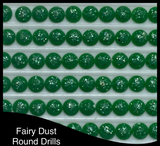 Peinture diamant Personnalisée - Haute gamme