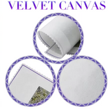 Peinture diamant Personnalisée - Haute gamme