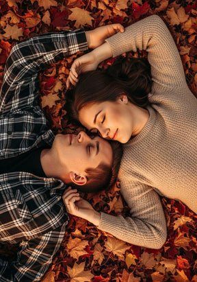 Peinture diamant Personnalisée - Haute gamme