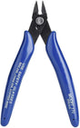 Pince coupante 170 5" (12,7 cm) – coupe à ras (flush), micro précision – Univers RcLoisirs