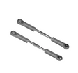 R11044 Ensemble De Biellettes De Direction Assemblées Pour RZ001