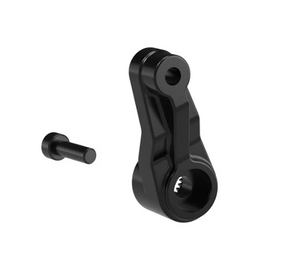 R11064 Palonnier de servo 13T (Servo Horn Set) - Univers RcLoisirs