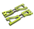R11131 Bras De Suspension Supérieurs Arrière En Aluminium Avec Biellettes S2 Pour RZ001