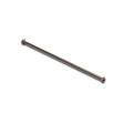 R11143 Rlaarlo Arbre de Transmission Principal Acier S2 - Univers RcLoisirs