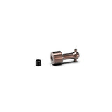 R11148 - Rlaarlo - S2 Alloy Steel Rear Input Shaft Cup