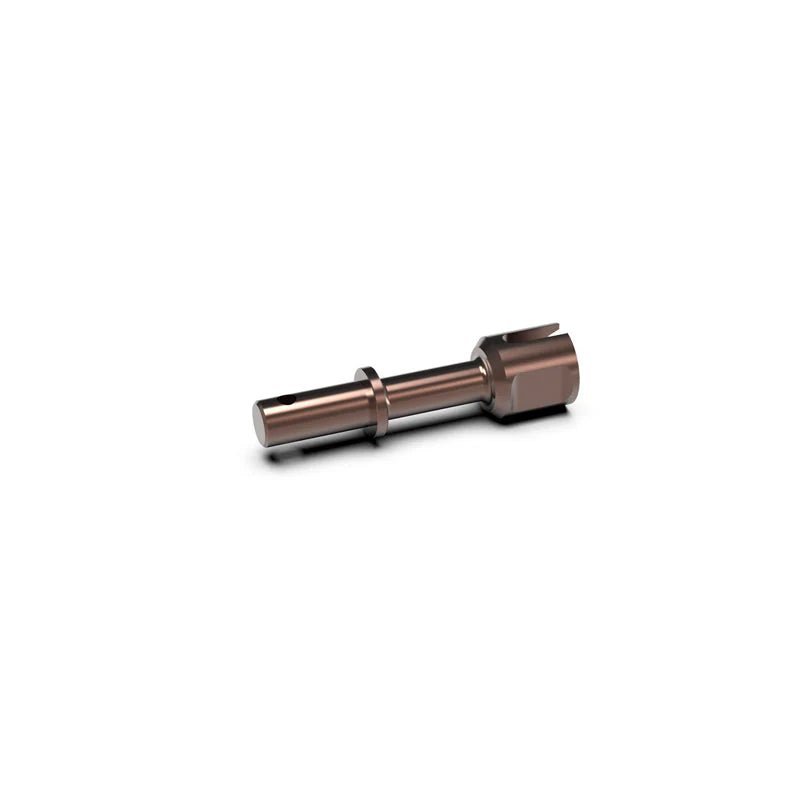 R11149 - Rlaarlo - S2 Alloy Steel Central Differential Outdrive