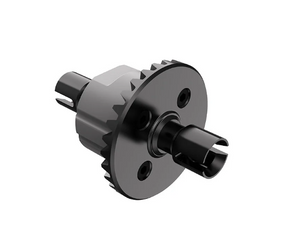 R16019 Différentiel - Univers RcLoisirs