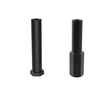 R16043 Axes tampon gauche et droit (Buffer Shaft) - Univers RcLoisirs