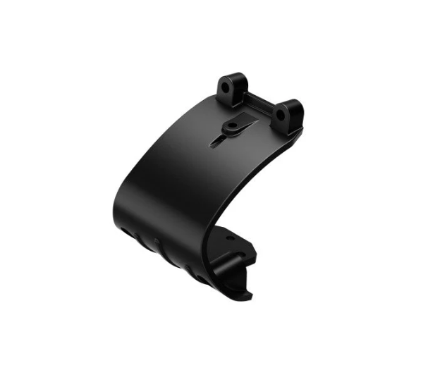 R16104 Rlaarlo support de pare-chocs avant d’origine en nylon pour X12S Buggy, pièce de remplacement directe. Univers RcLoisirs