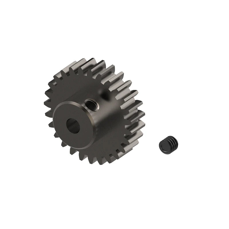 RC12156 - Rlaarlo - Pinion Gear 27T For 1/12