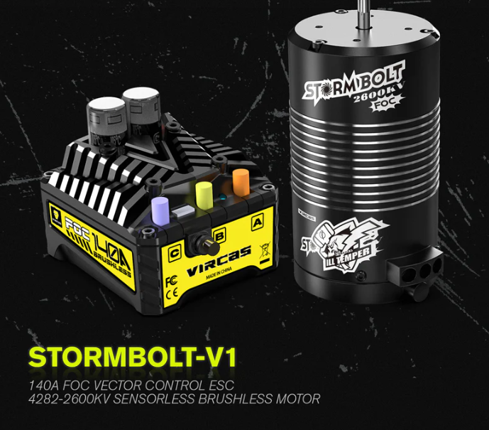 RLAARLO – Crawler MK-07 – 1/7 Brushed 4WD – RTR – Édition Dinosaure-Univers RcLoisirs