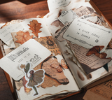 univers-rcloisirs

tampons

sceau

ROKR

Puzzle bois

presse

papier

Mécanique

LK602

fonctionnelle

Engrenage

encre

Décor

DIY

Contreplaqué

Construction

chiffres

caoutchouc

Bois