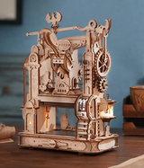 univers-rcloisirs

tampons

sceau

ROKR

Puzzle bois

presse

papier

Mécanique

LK602

fonctionnelle

Engrenage

encre

Décor

DIY

Contreplaqué

Construction

chiffres

caoutchouc

Bois