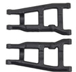 RPM73362 – Bras de suspension avant/arrière Traxxas Telluride & ST Rally – Univers RcLoisirs - Univers RcLoisirs
