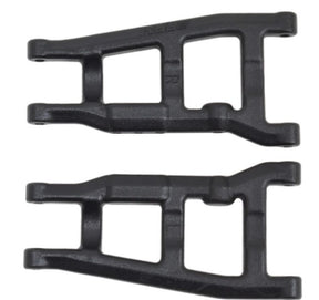 RPM73362 – Bras de suspension avant/arrière Traxxas Telluride & ST Rally – Univers RcLoisirs - Univers RcLoisirs