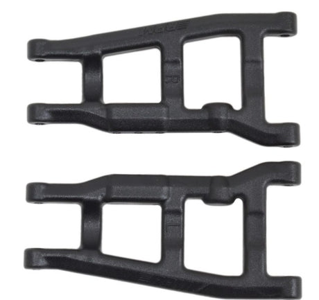 RPM73362 – Bras de suspension avant/arrière Traxxas Telluride & ST Rally – Univers RcLoisirs