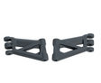 S10-006 Bras De Suspension Supérieurs Avant Pour XTS-S10 RC Rally Car
