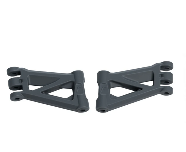 S10-006 Bras De Suspension Supérieurs Avant Pour XTS-S10 RC Rally Car