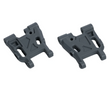 S10-007 Bras De Suspension Inférieurs Pour XTS-S10 RC Rally Car