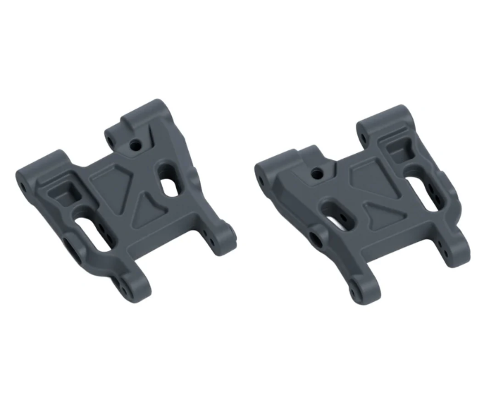 S10-007 Bras De Suspension Inférieurs Pour XTS-S10 RC Rally Car